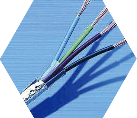 徐州和平化纖有限公司，丙綸工業(yè)絲，裂膜工業(yè)絲，丙綸高強(qiáng)絲，聚丙烯高強(qiáng)絲，高強(qiáng)丙綸網(wǎng)絡(luò)絲