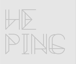 徐州和平化纖有限公司，丙綸工業(yè)絲，裂膜工業(yè)絲，丙綸高強(qiáng)絲，聚丙烯高強(qiáng)絲，高強(qiáng)丙綸網(wǎng)絡(luò)絲