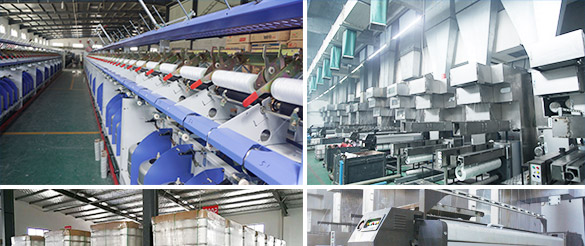 徐州和平化纖有限公司，丙綸工業(yè)絲，裂膜工業(yè)絲，丙綸高強(qiáng)絲，聚丙烯高強(qiáng)絲，高強(qiáng)丙綸網(wǎng)絡(luò)絲